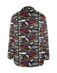 Baha Ranch Vegas Women's Western Blazer
