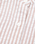 Winona Collar Half Sleeve Shirt