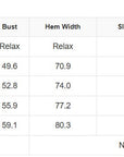 Plus Size Smocked V-Neck Leopard Piping Maxi Dress