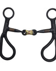 Training Bit - 3-piece