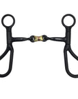 Training Bit - 3-piece