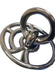Training Snaffle Bit