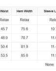 Leopard Contrast Trim Short Sleeve Drop Waist Dress