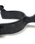 AJ Tack Men's Star Double Shooter Spurs