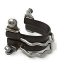 AJ Tack Sidewinder Bumper Spur