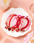 Quincy Day Sweet Bracelet Set