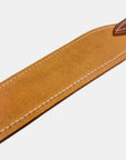 Tapered Body Cobra Rifle Sling - Minimalist