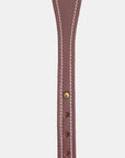 Tapered Body Cobra Rifle Sling - Minimalist