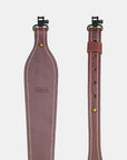 Tapered Body Cobra Rifle Sling - Minimalist