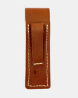 Pistol Magazine Pouch - .22 Caliber