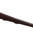 Scabbard for Carbines