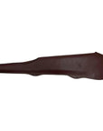 Gunlock Scabbard for Rifles with Scopes
