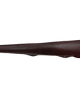 Scabbard for Carbines