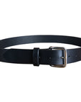 Hilason Handmade Heavy Duty Western Work Leather Men Belt