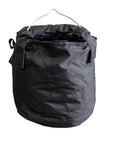 AJ Tack Insulated Water Bucket Cover - 5 Gallon