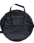 AJ Tack Deluxe Rope Bag