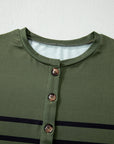 Arya Half T Shirt T-Shirt