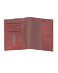 Passport Case - 3005
