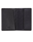 Passport Cover - 3008