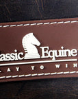 30"X30" Classic Equine Western Tack Horse Correction Saddle Pad Grey