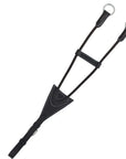 ExionPro Round Elastic Running Martingale Attachment