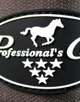 Professional Choice Tack Ballistic Overreach Horse Bell Boot