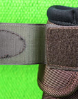 Professional Choice Tack Ballistic Overreach Horse Bell Boot