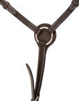 ExionPro Hunting Breastplate with Adjustable Bridge