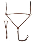 ExionPro Hunting Breastplate with Adjustable Bridge