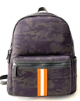 Neoprene Backpack