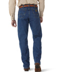 Mens George Strait Relaxed Fit