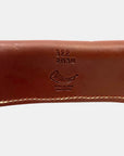 Ruger 22/10 Rotary Magazine Belt Slide