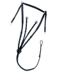 ExionPro Hunting Breastplate