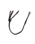 ExionPro Hunting Breastplate