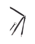 ExionPro Hunting Breastplate
