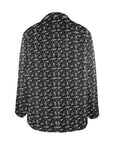 Baha Ranch Ranch Life Women's Western Blazer