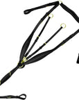 ExionPro Wings Breastplate