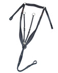 ExionPro Wings Breastplate