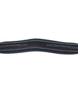 ExionPro Wings Breastplate