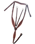 ExionPro Wings Breastplate