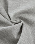 Nora Wide Leg Workout Pants