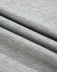 Varsity Stripe Pullover and Drawstring Pant Set