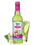 Sugar Free Sour Dragon™ Syrup