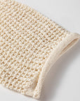Peyton Star Pattern accent PLUS Jumper