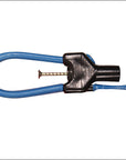Classic Equine Western Tack Nothin But Neck Breakaway Honda