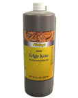Flexible Leather Edge Coating Finishing Sealant Water Resistant