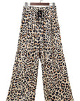 Lyric Flowy Wide Leg Pants