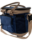 AJ Tack Premium Horse Grooming Bag