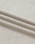 Western Horseshoe Colorblock Trim Sleeveless Sweater