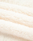 Harper Patch Cartridge toggle Vest